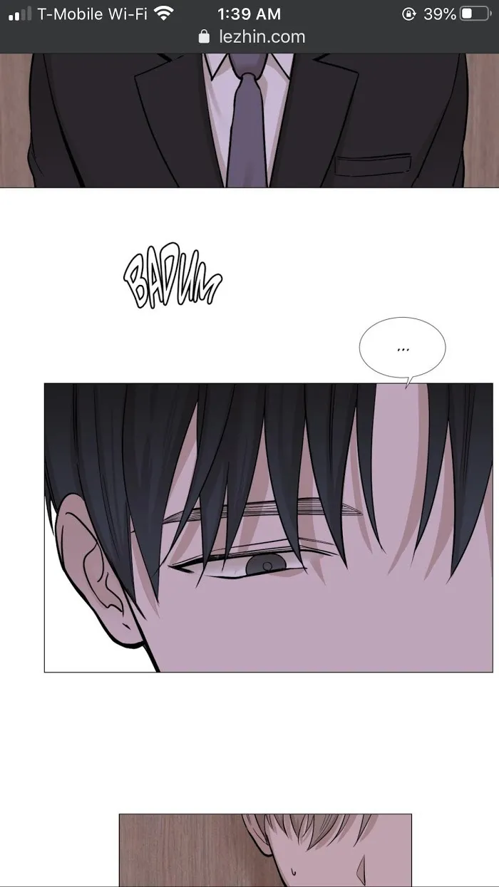 Read My Suha chapter 24 image 47 on Lezhin