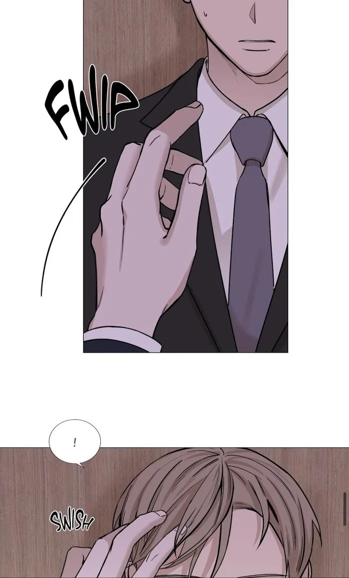 Read My Suha chapter 24 image 48 on Lezhin