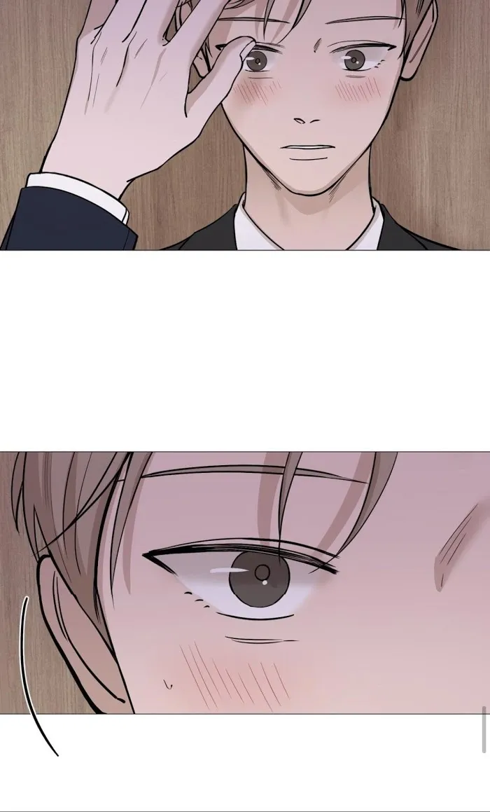 Read My Suha chapter 24 image 49 on Lezhin