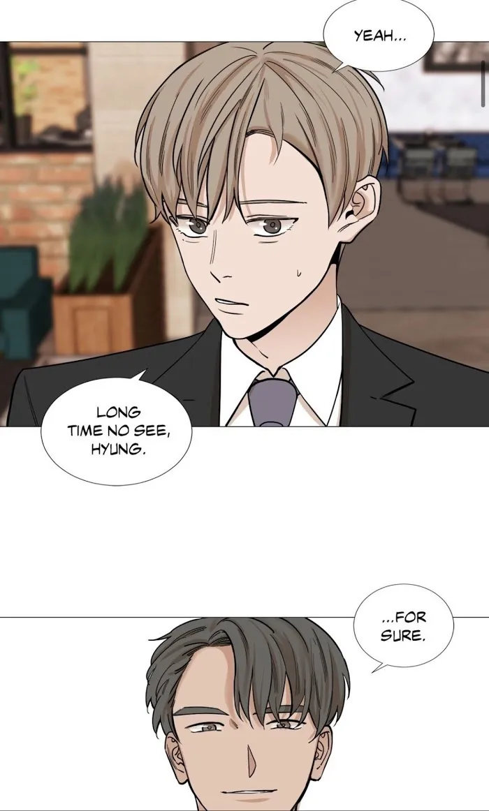 Read My Suha chapter 24 image 5 on Lezhin