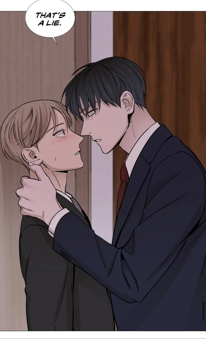 Read My Suha chapter 24 image 50 on Lezhin