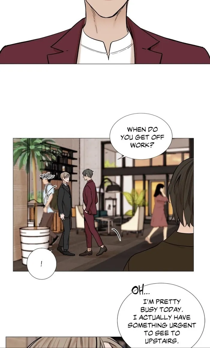 Read My Suha chapter 24 image 6 on Lezhin