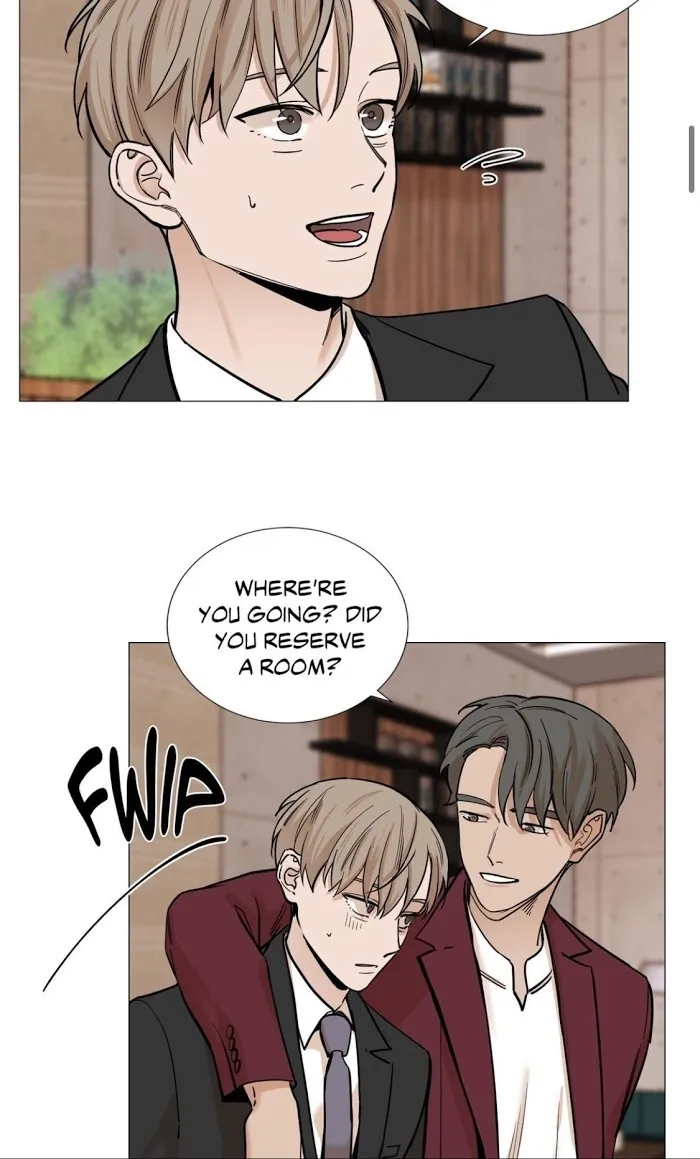 Read My Suha chapter 24 image 7 on Lezhin