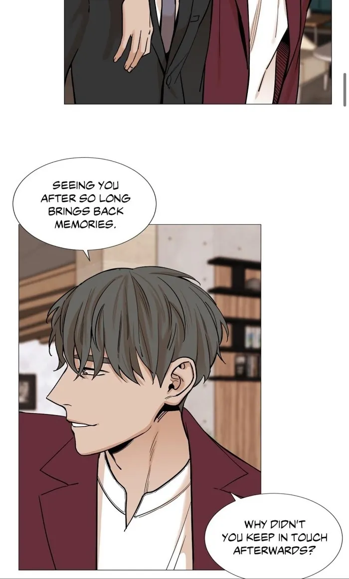 Read My Suha chapter 24 image 8 on Lezhin