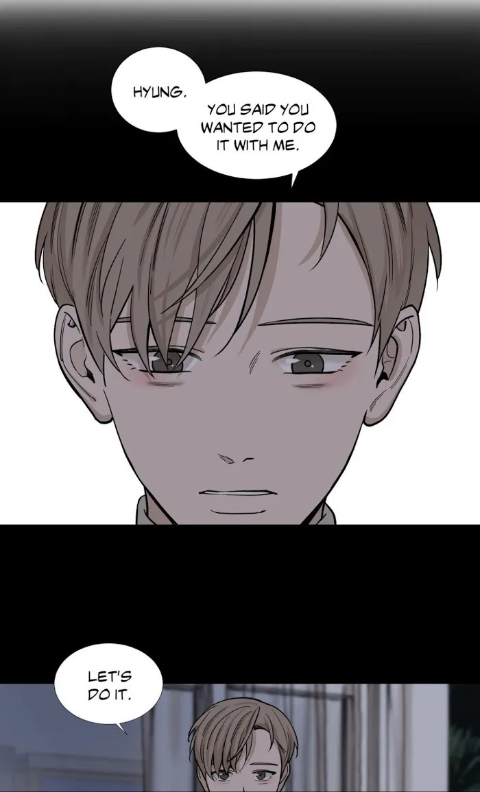 Read My Suha chapter 24 image 9 on Lezhin