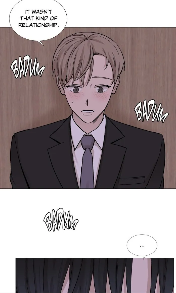 Read My Suha chapter 25 image 0 on Lezhin