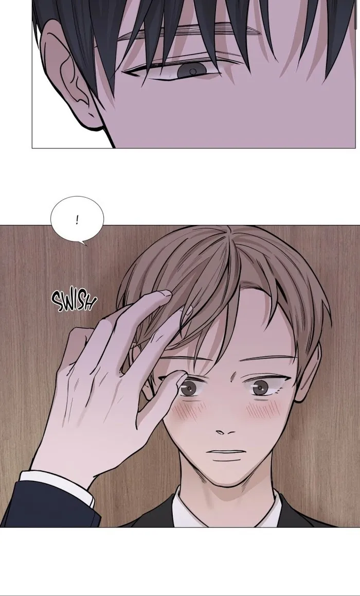Read My Suha chapter 25 image 1 on Lezhin