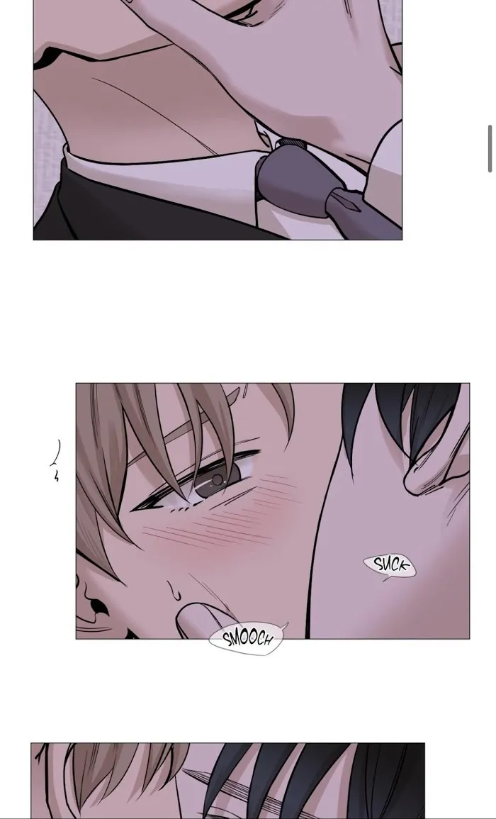 Read My Suha chapter 25 image 10 on Lezhin