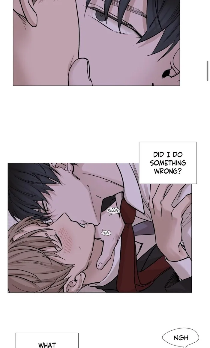 Read My Suha chapter 25 image 11 on Lezhin