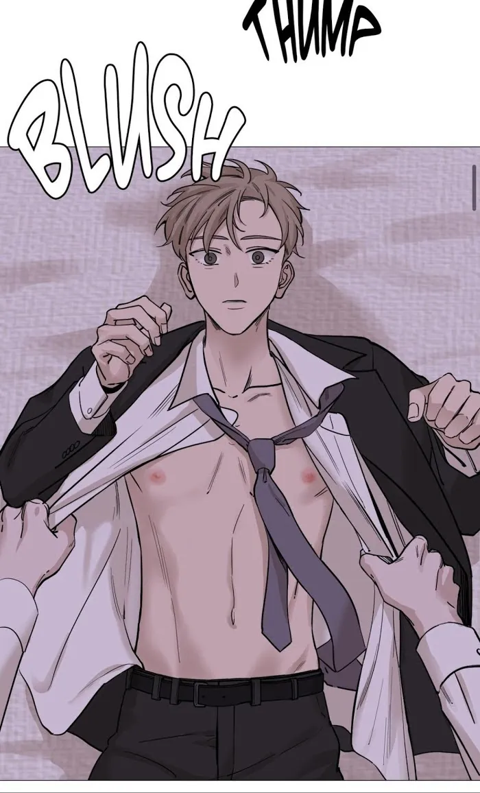Read My Suha chapter 25 image 13 on Lezhin