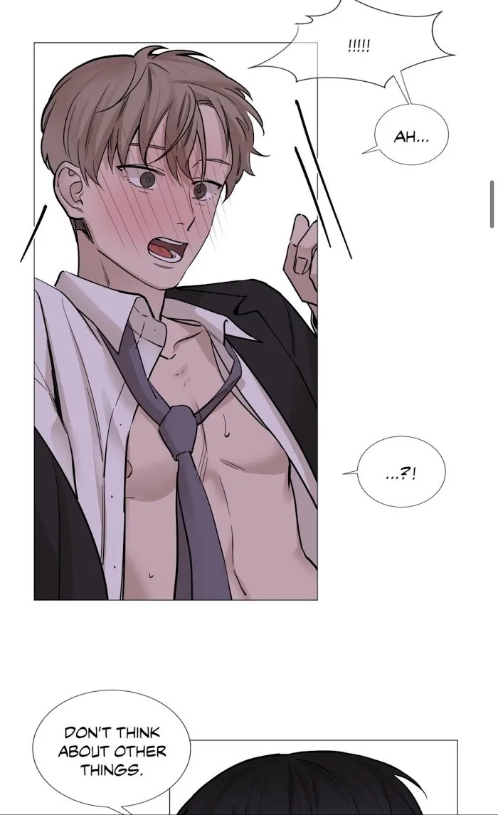 Read My Suha chapter 25 image 14 on Lezhin