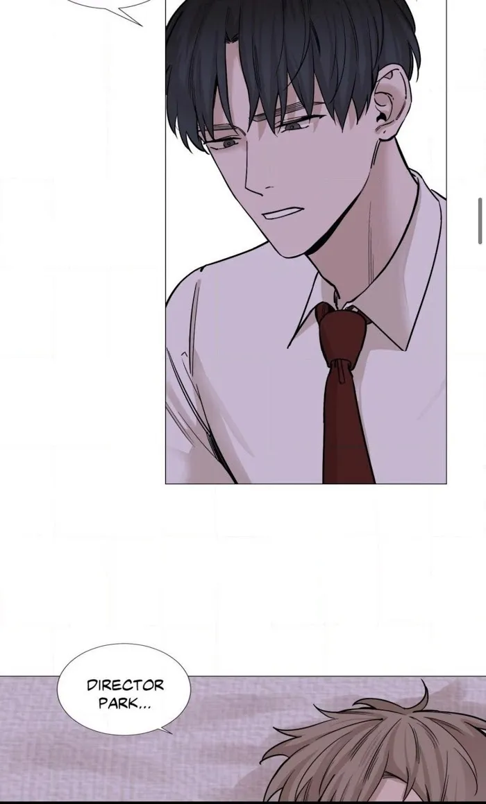 Read My Suha chapter 25 image 15 on Lezhin