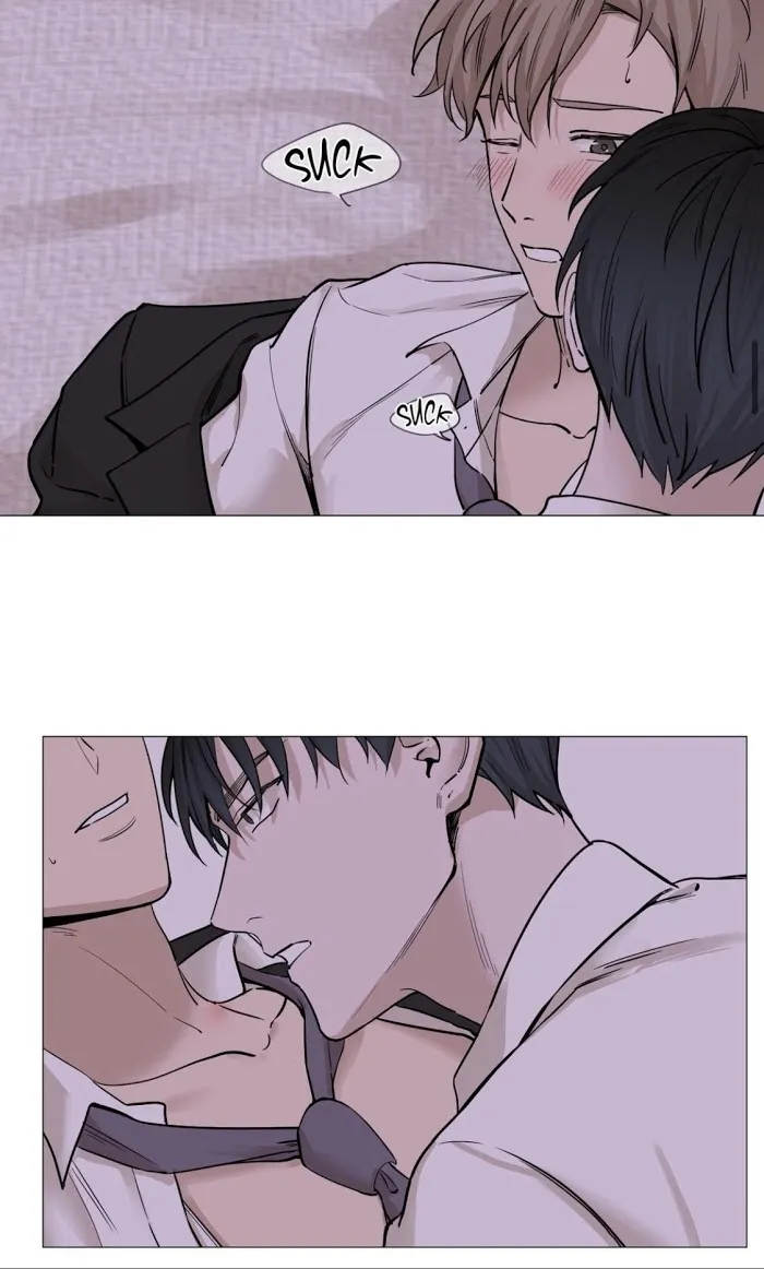 Read My Suha chapter 25 image 16 on Lezhin