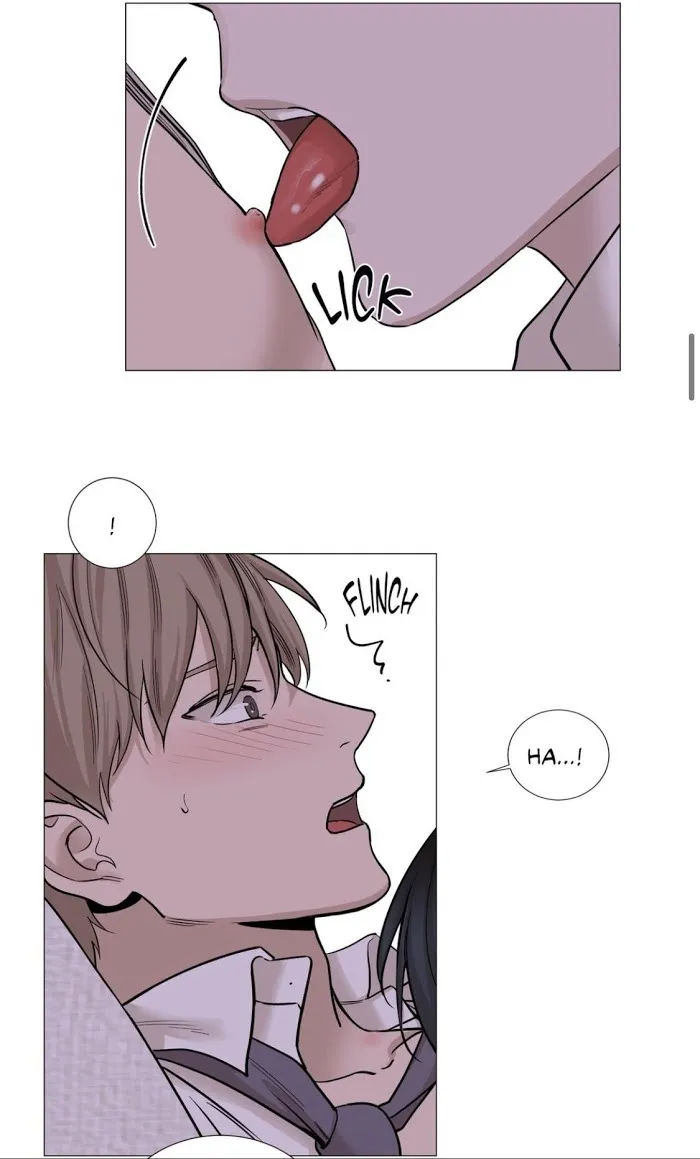 Read My Suha chapter 25 image 17 on Lezhin