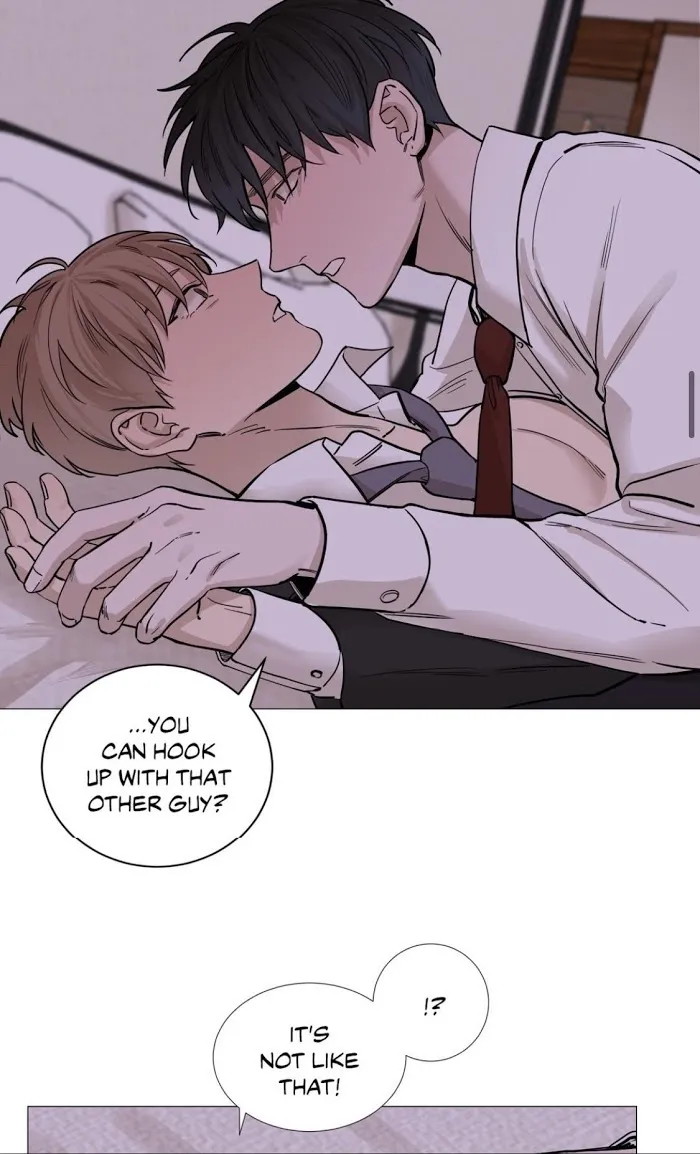 Read My Suha chapter 25 image 19 on Lezhin