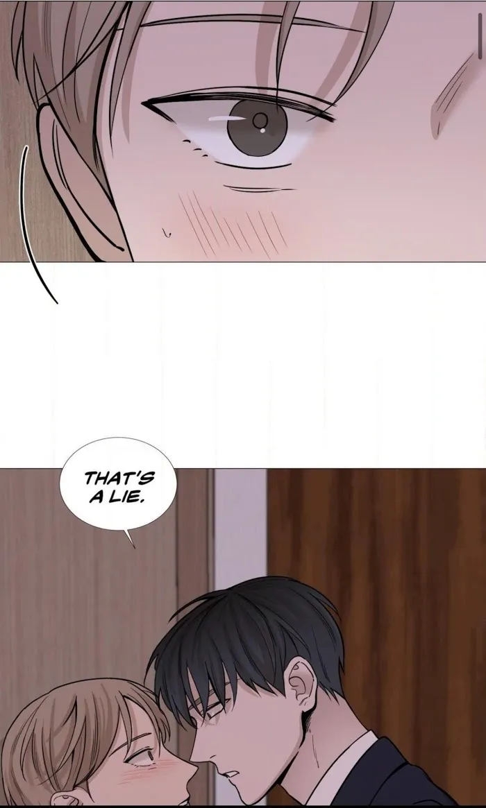 Read My Suha chapter 25 image 2 on Lezhin