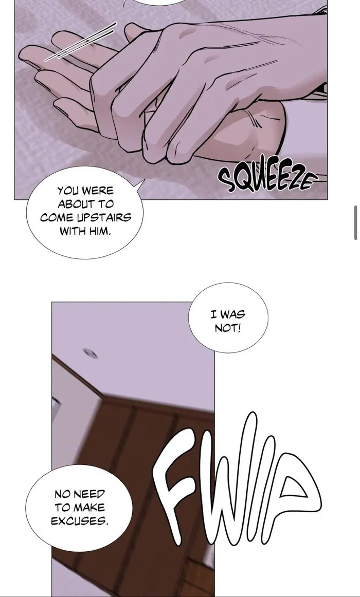 Read My Suha chapter 25 image 20 on Lezhin
