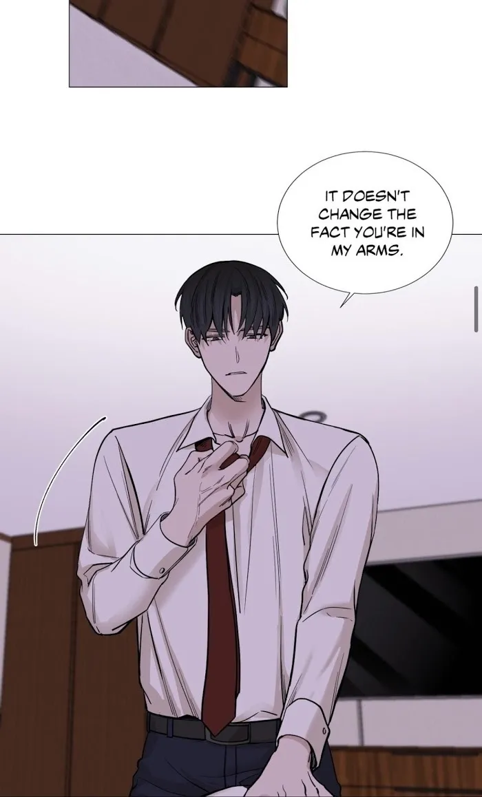 Read My Suha chapter 25 image 21 on Lezhin