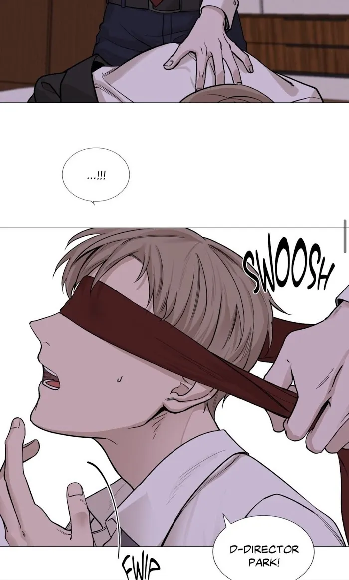 Read My Suha chapter 25 image 22 on Lezhin