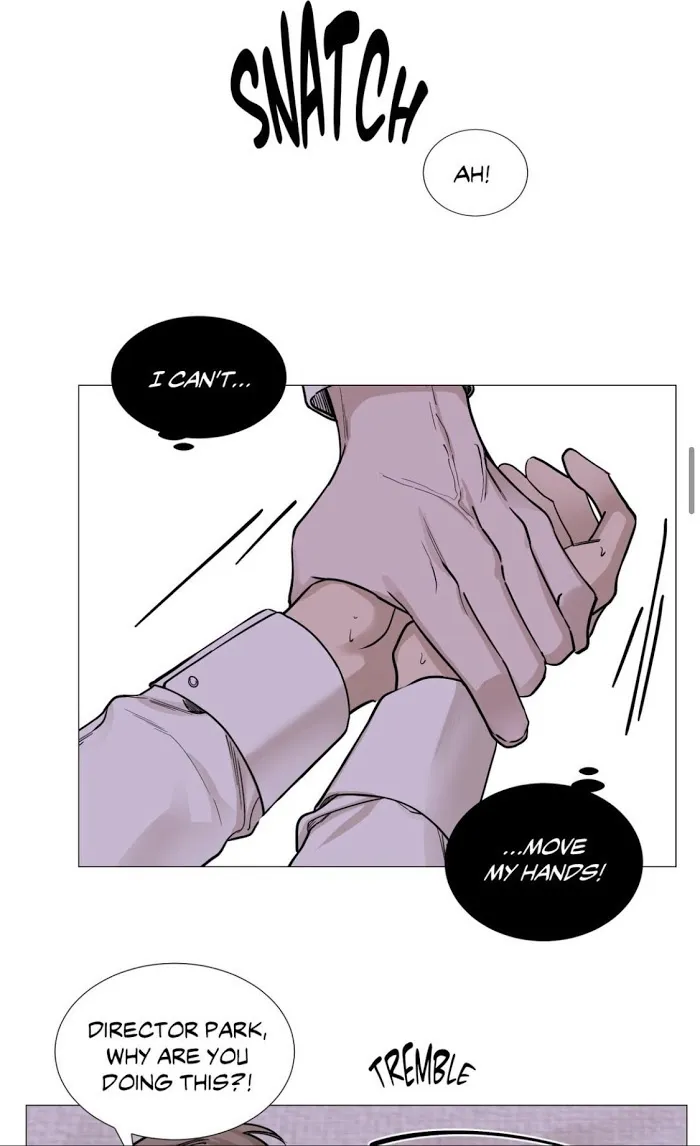 Read My Suha chapter 25 image 23 on Lezhin
