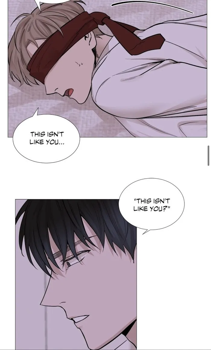 Read My Suha chapter 25 image 24 on Lezhin