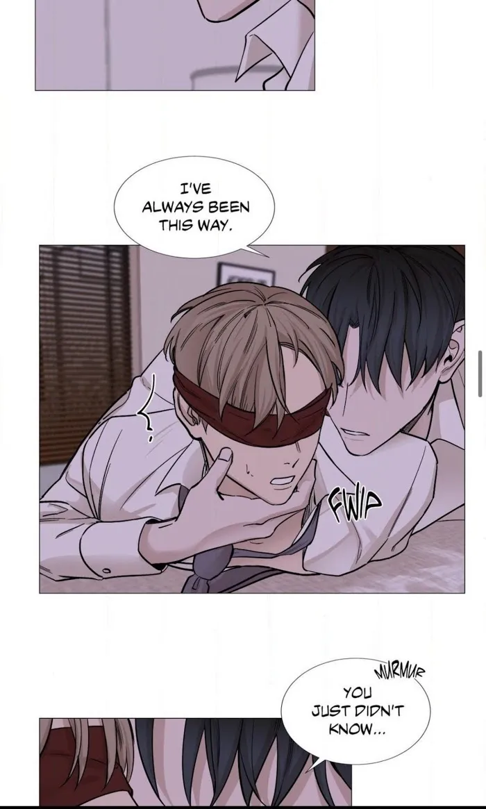 Read My Suha chapter 25 image 25 on Lezhin