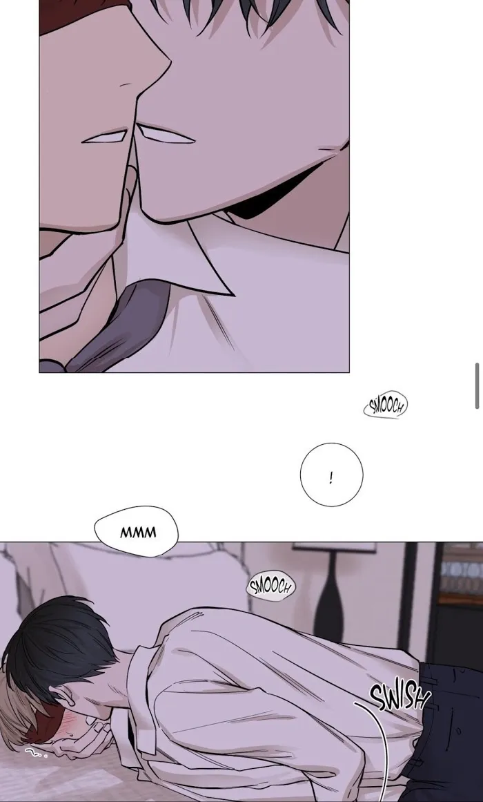 Read My Suha chapter 25 image 26 on Lezhin