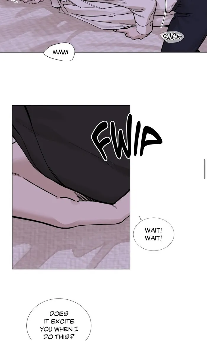 Read My Suha chapter 25 image 27 on Lezhin