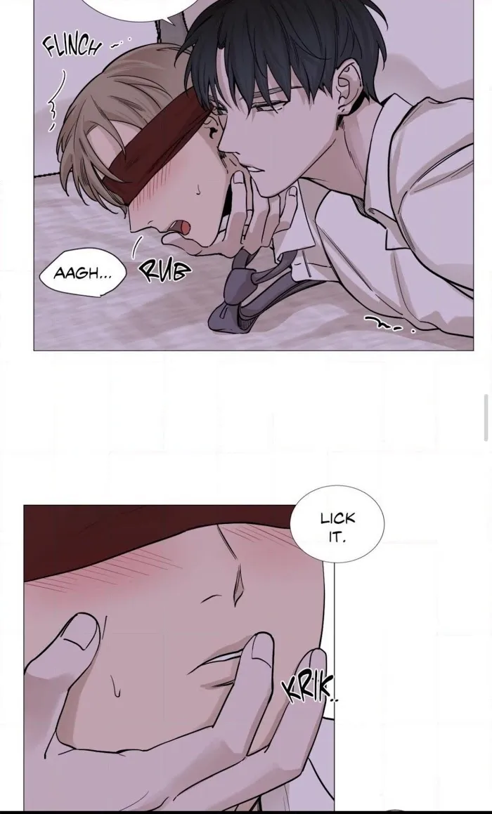 Read My Suha chapter 25 image 28 on Lezhin