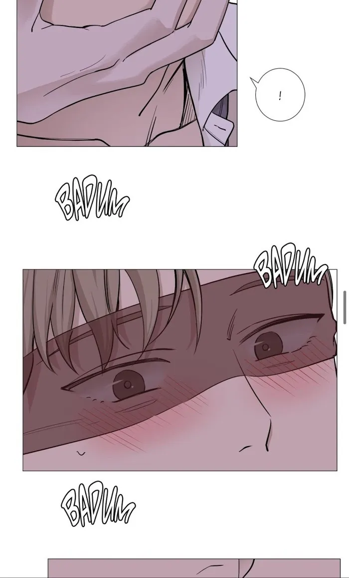 Read My Suha chapter 25 image 29 on Lezhin