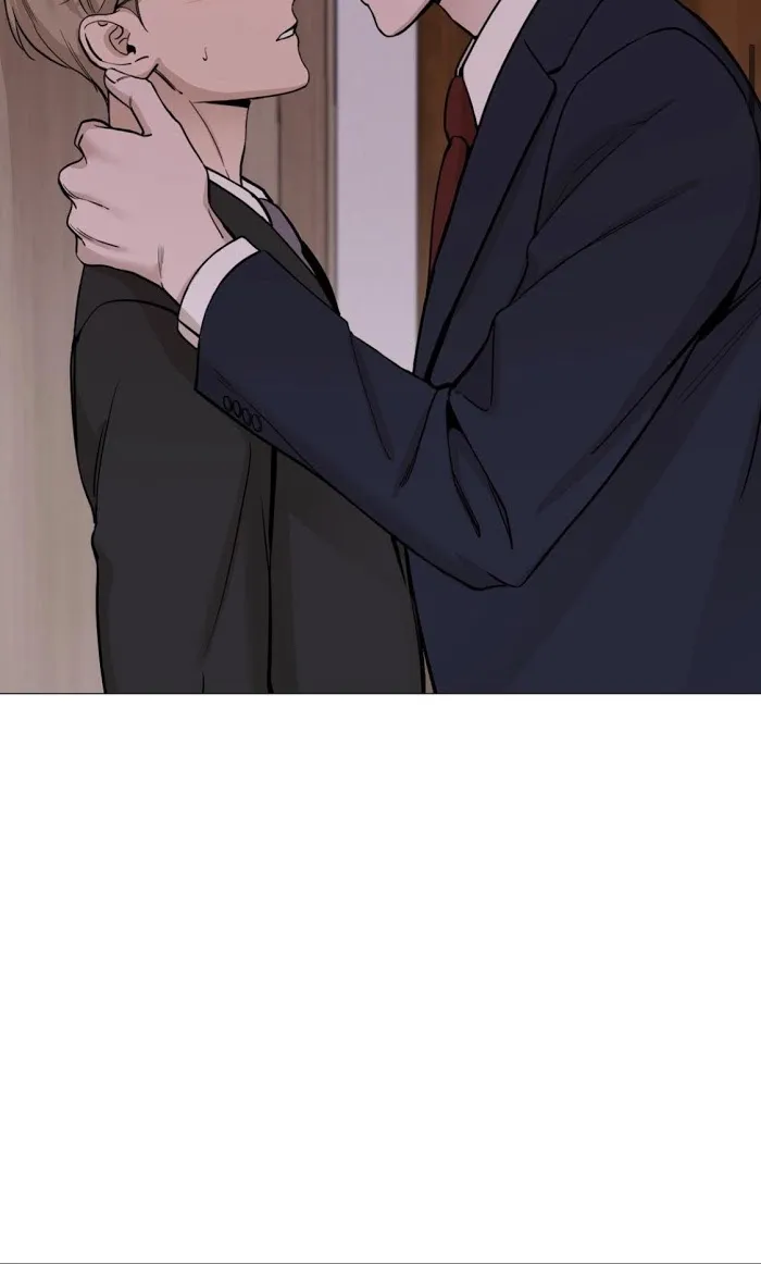 Read My Suha chapter 25 image 3 on Lezhin
