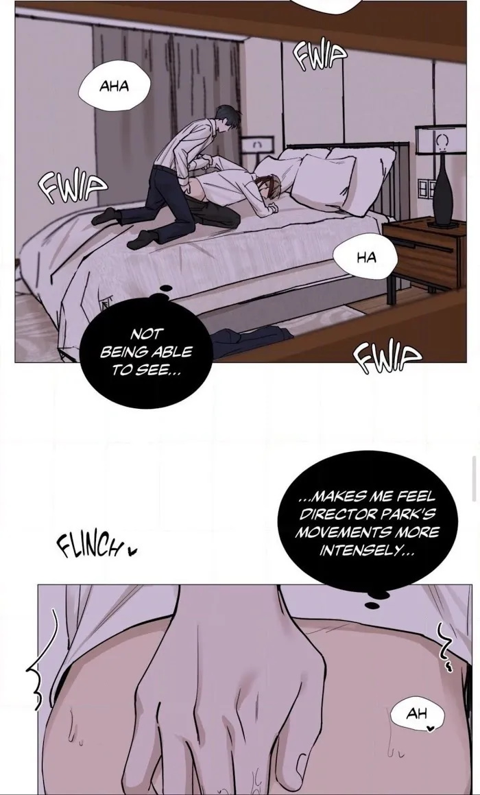 Read My Suha chapter 25 image 33 on Lezhin