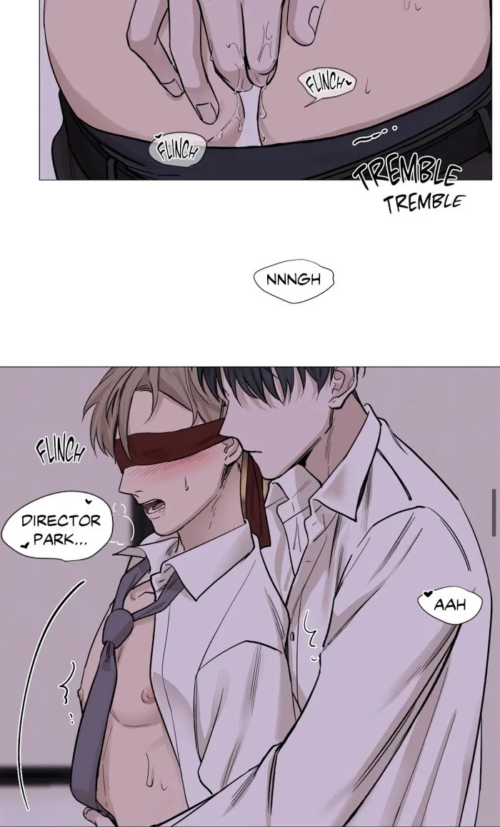 Read My Suha chapter 25 image 34 on Lezhin