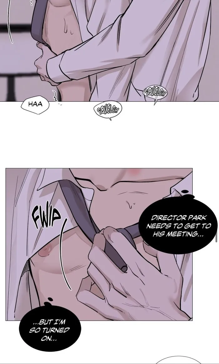 Read My Suha chapter 25 image 35 on Lezhin