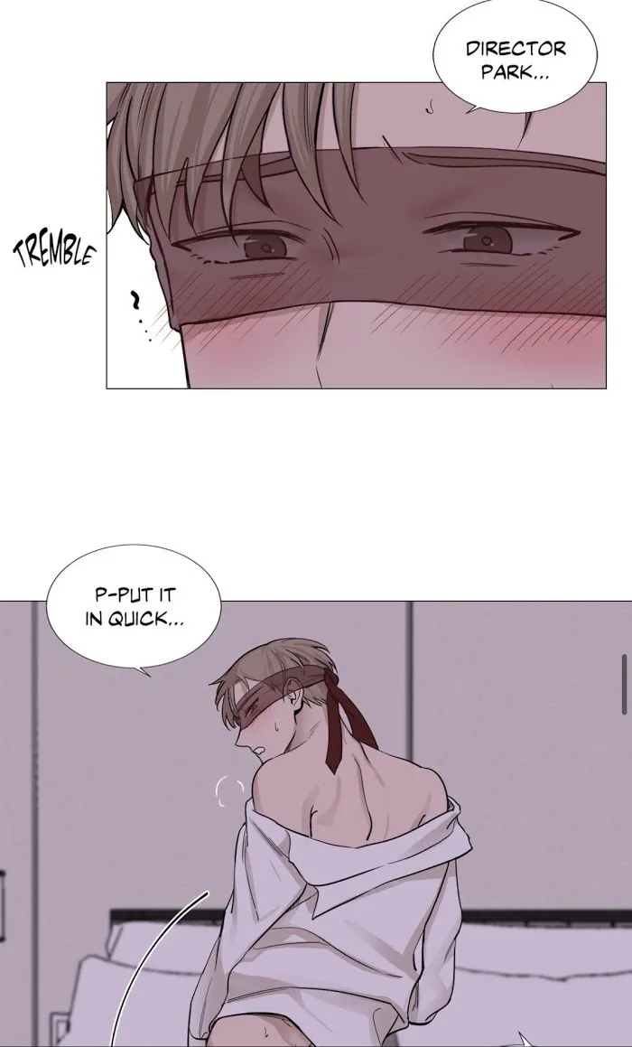Read My Suha chapter 25 image 36 on Lezhin