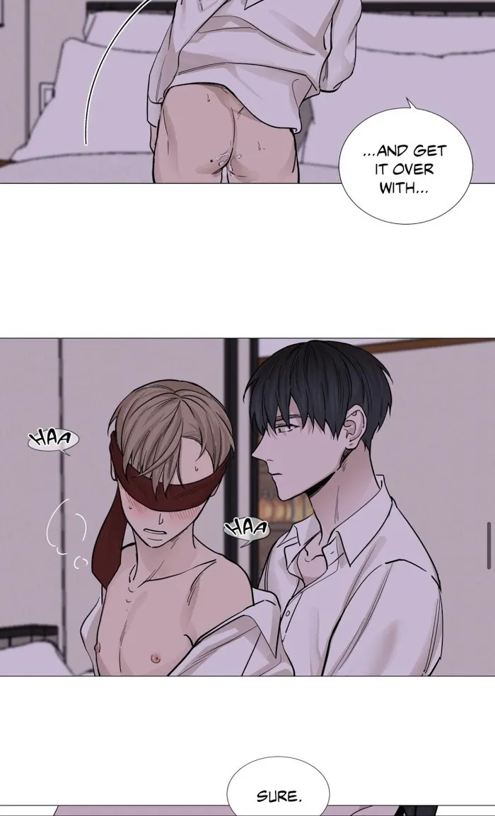 Read My Suha chapter 25 image 37 on Lezhin