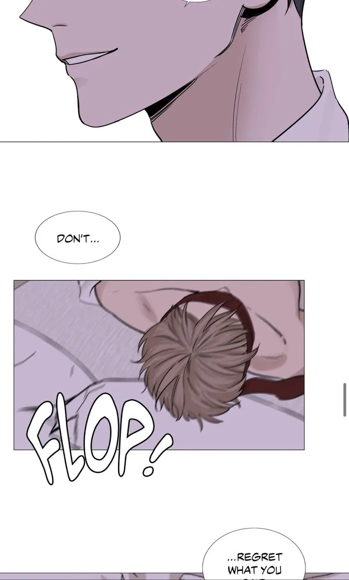 Read My Suha chapter 25 image 38 on Lezhin