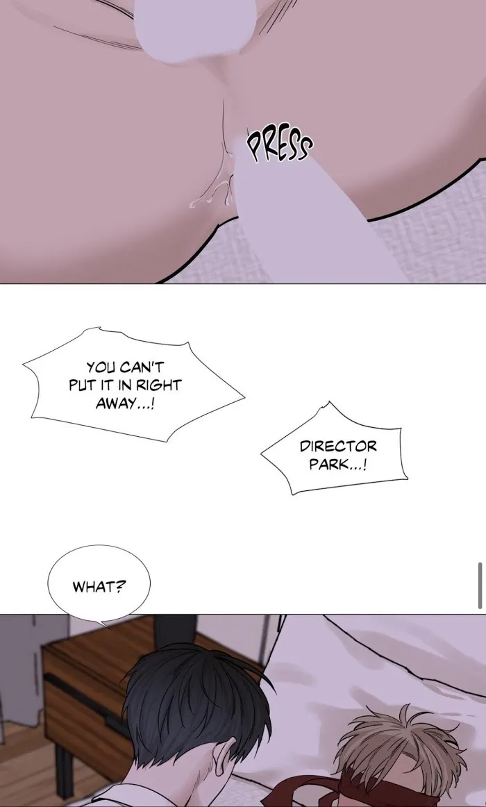 Read My Suha chapter 25 image 40 on Lezhin