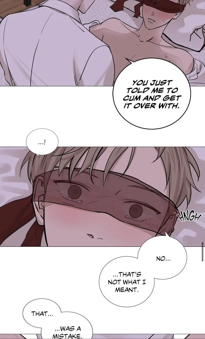 Read My Suha chapter 25 image 41 on Lezhin