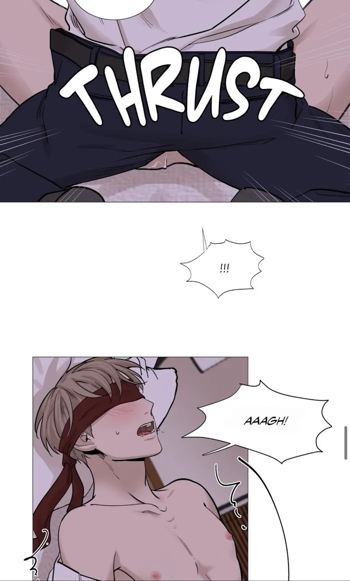 Read My Suha chapter 25 image 42 on Lezhin