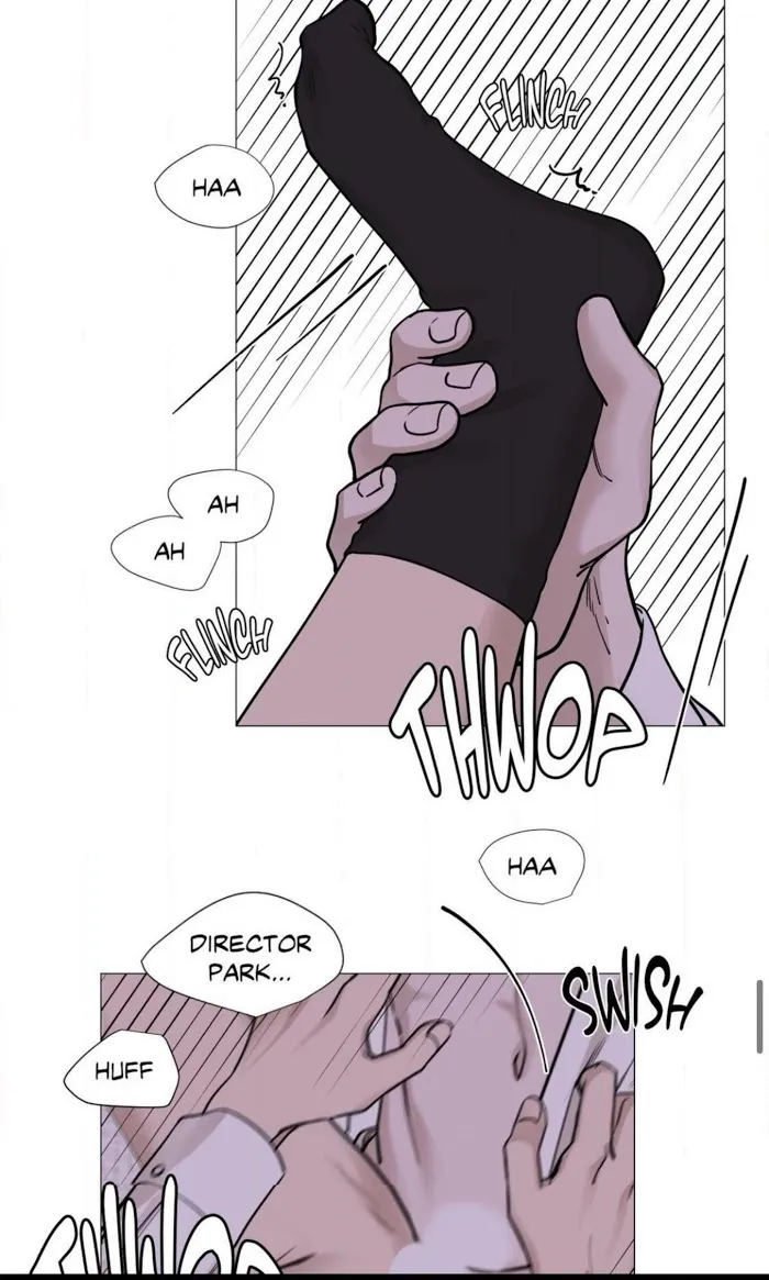 Read My Suha chapter 25 image 44 on Lezhin