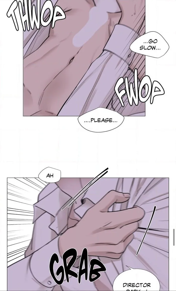 Read My Suha chapter 25 image 45 on Lezhin
