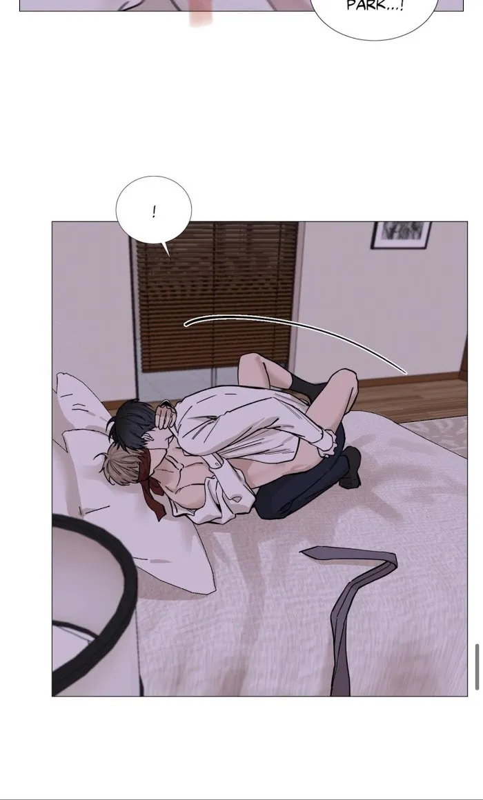 Read My Suha chapter 25 image 46 on Lezhin