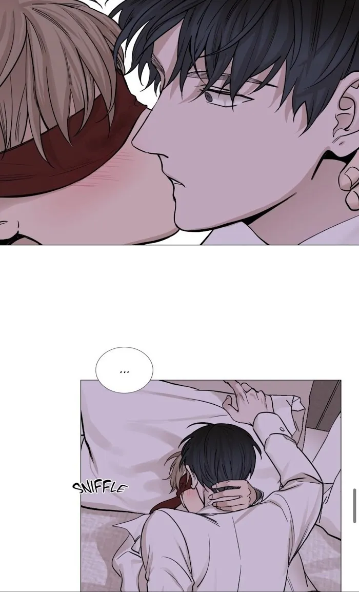 Read My Suha chapter 25 image 47 on Lezhin