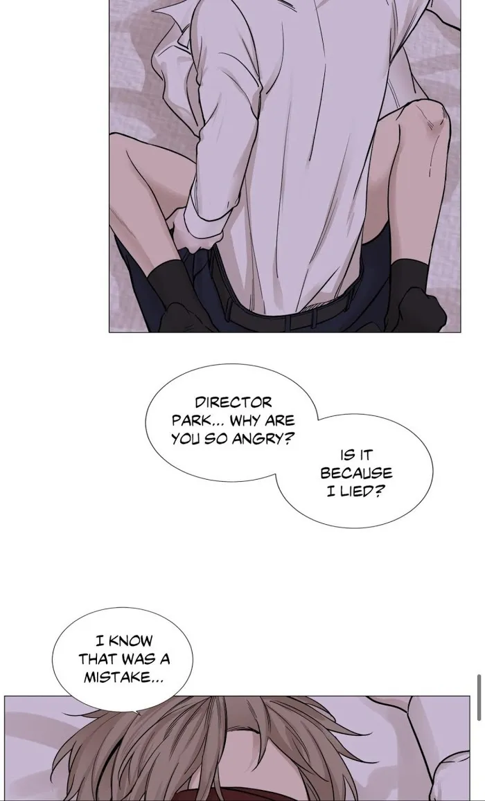 Read My Suha chapter 25 image 48 on Lezhin