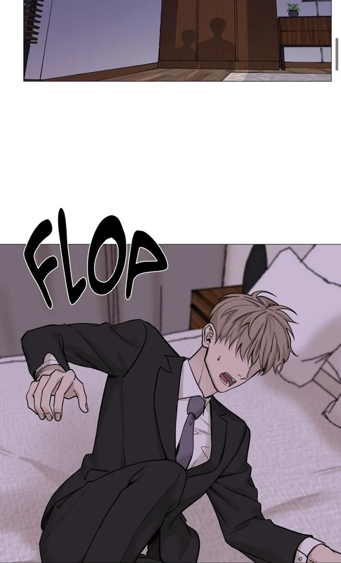 Read My Suha chapter 25 image 5 on Lezhin