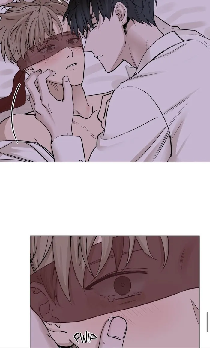 Read My Suha chapter 25 image 51 on Lezhin