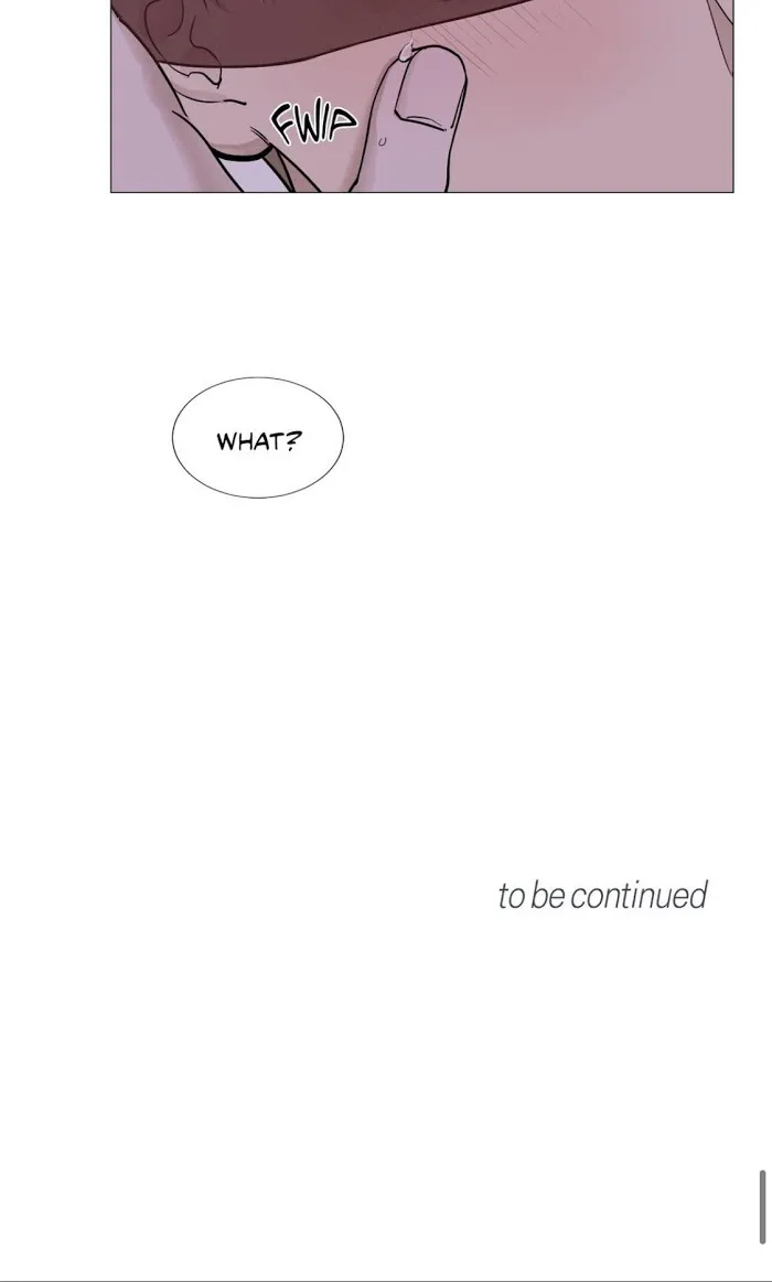 Read My Suha chapter 25 image 52 on Lezhin