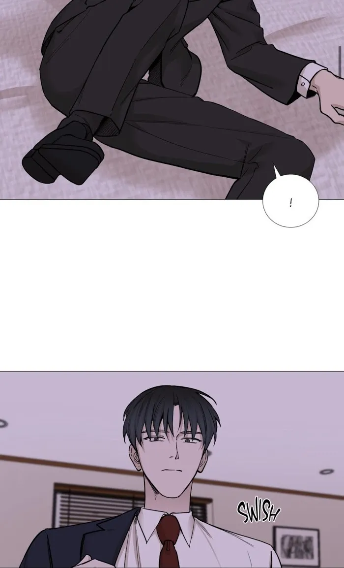 Read My Suha chapter 25 image 6 on Lezhin