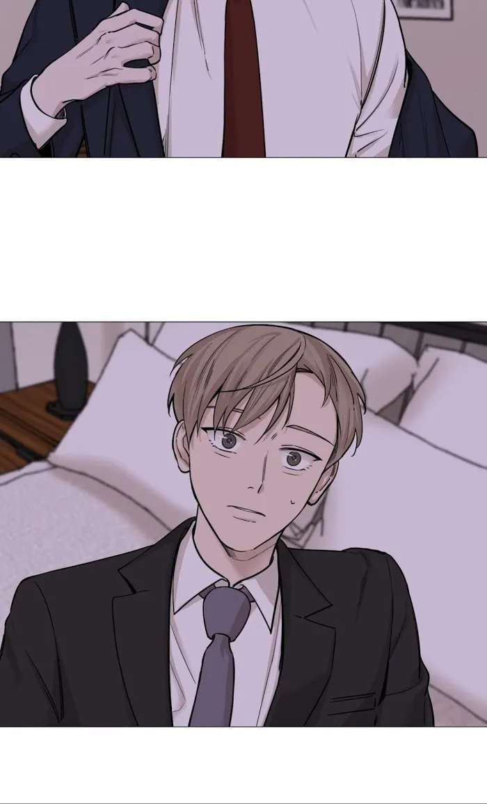 Read My Suha chapter 25 image 7 on Lezhin